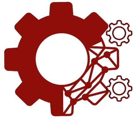 GearWorld Car Import and Export and Spare Parts Trading – F.Z.E